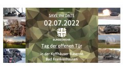 Bundeswehr_Plakat.jpg