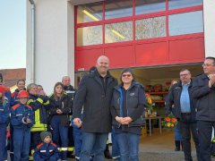 Clingen579.jpg
