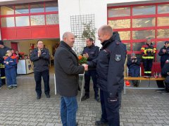 Clingen580.jpg