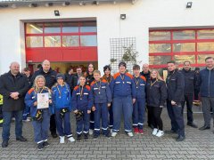 Clingen588.jpg