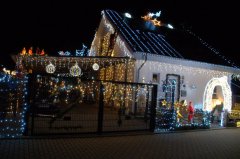 DSC_0048.jpg