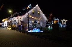 DSC_0049.jpg