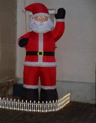 DSC_0002.jpg