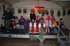 DSC_0017.jpg