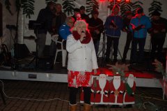 DSC_0030.jpg