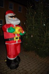 DSC_0037.jpg